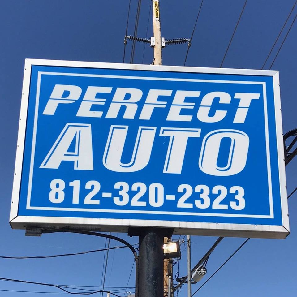 perfect_auto_llc
